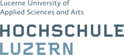 1280px-Hochschule_Luzern_Logo.svg