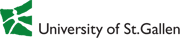 University_of_St._Gallen