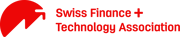 Swiss FinTech Association