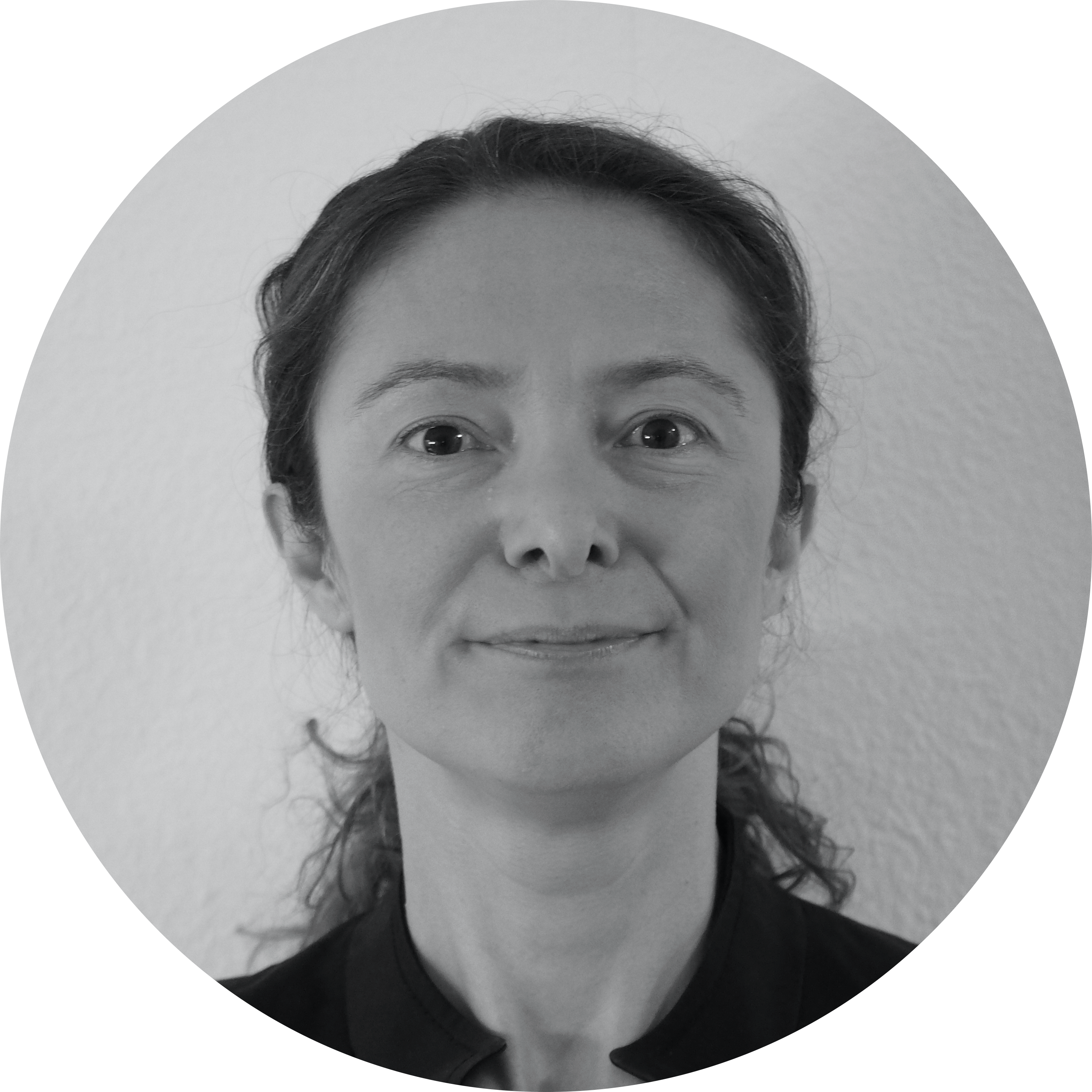 Ipek Sahiner-Schlecht